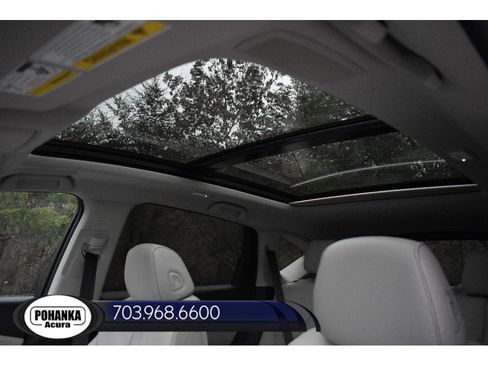 New 2026 Acura RDX Technology Package image 22