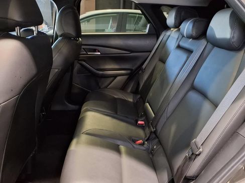 Used 2025 MAZDA CX-30 AWD 2.5 S w/ Preferred Package image 19