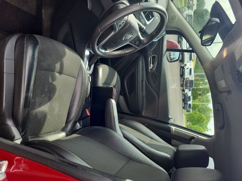 Used 2014 Buick Encore FWD image 8