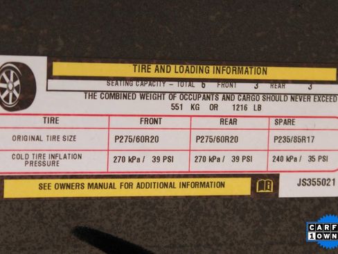 Used 2018 RAM 1500 Big Horn image 43