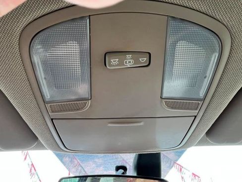 Used 2019 Hyundai Elantra SEL FWD image 32