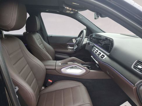 Used 2023 Mercedes-Benz GLE 350 image 15