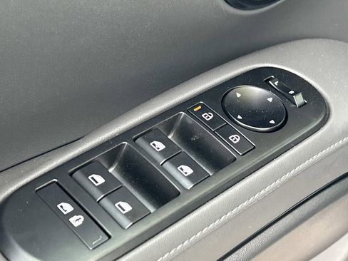 New 2026 Hyundai Palisade XRT Pro image 18