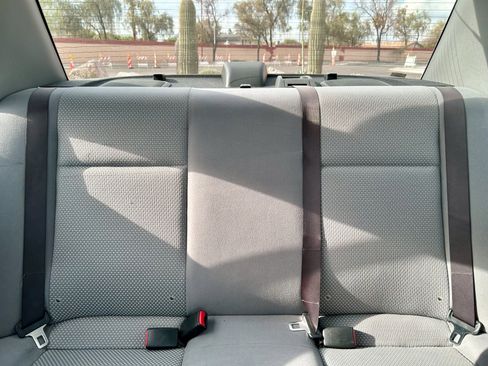 Used 2006 Mitsubishi Lancer ES image 15