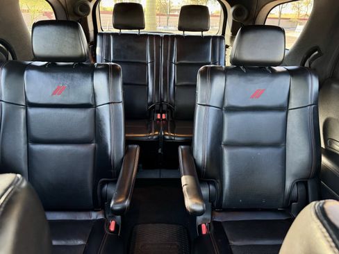 Used 2023 Dodge Durango R/T image 19