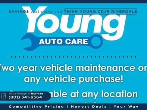 New 2026 RAM 3500 Big Horn image 4