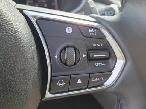 Used 2024 Acura MDX FWD w/ Technology Package image 32