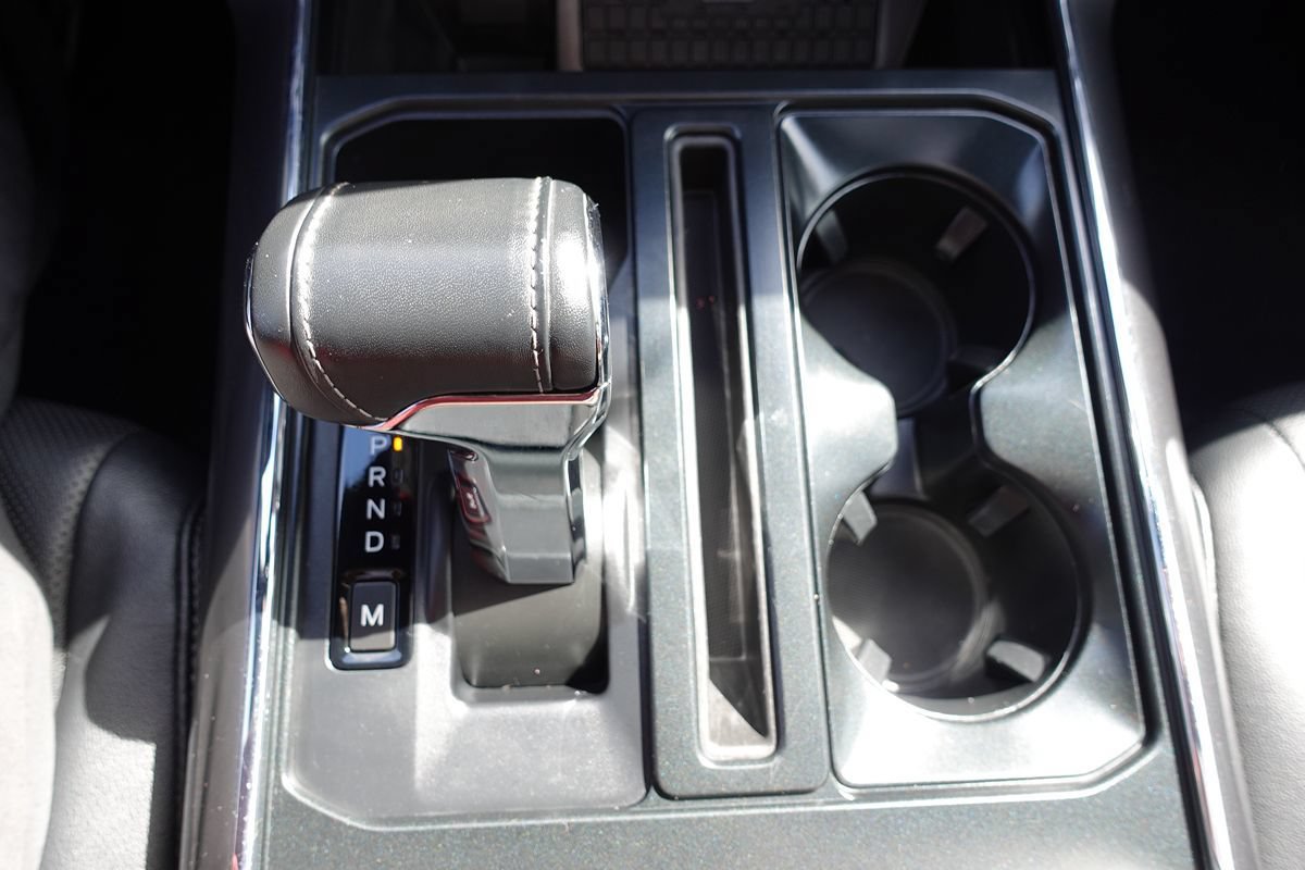 Used 2023 Ford F150 Lariat w/ Equipment Group 502A High AWD/4WD image 68
