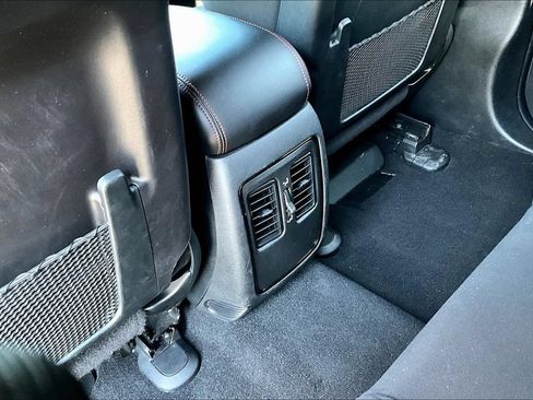Used 2026 Dodge Durango GT AWD/4WD image 11