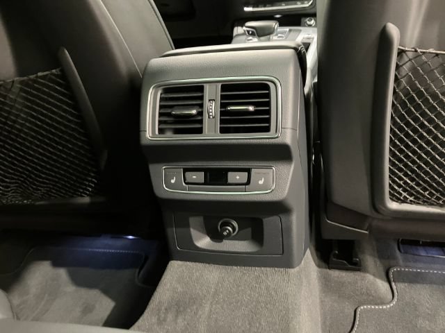 Used 2018 Audi SQ5 Premium Plus AWD/4WD image 51
