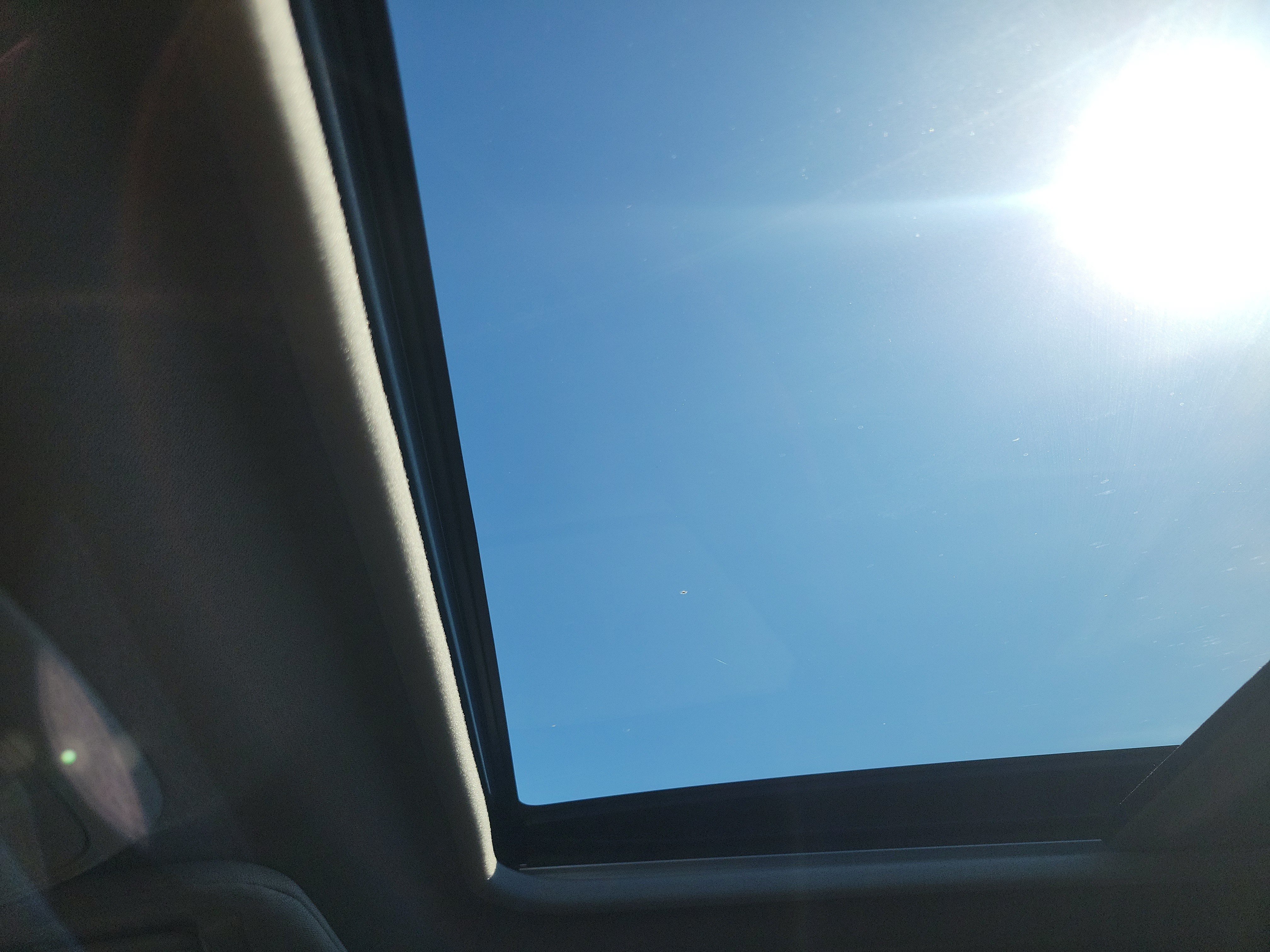Used 2021 Subaru Forester Limited w/ Popular Package #3 AWD/4WD image 29