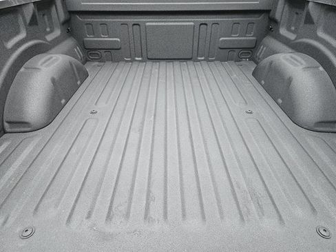 Used 2024 Ford F150 XLT w/ Mobile Office Package image 21