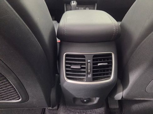 Used 2021 Hyundai Tucson Ultimate FWD image 45