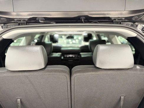 Used 2017 Hyundai Santa Fe SE w/ SE Ultimate Tech Package 03 image 37