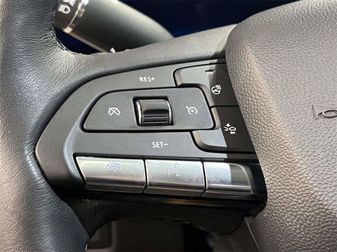 Certified 2024 Cadillac XT4 Premium Luxury w/ Technology Package image 22