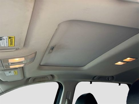 Used 2021 MAZDA CX-9 Touring w/ Touring Premium Package image 20