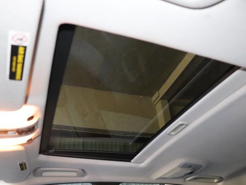 Used 2004 Mercedes-Benz S 500 image 32