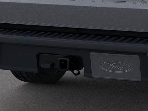 New 2025 Ford Maverick XLT w/ XLT Luxury Package image 23