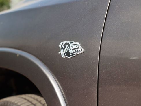 New 2026 RAM 1500 Big Horn image 10