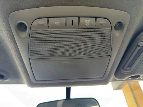 Used 2017 Nissan Sentra S image 16