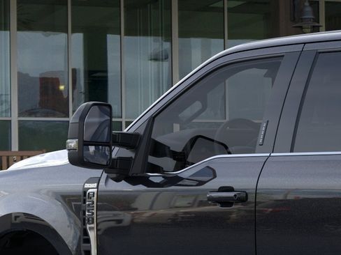 New 2026 Ford F250 King Ranch AWD/4WD image 20