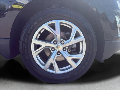 Used 2019 Chevrolet Equinox Premier AWD/4WD image 30