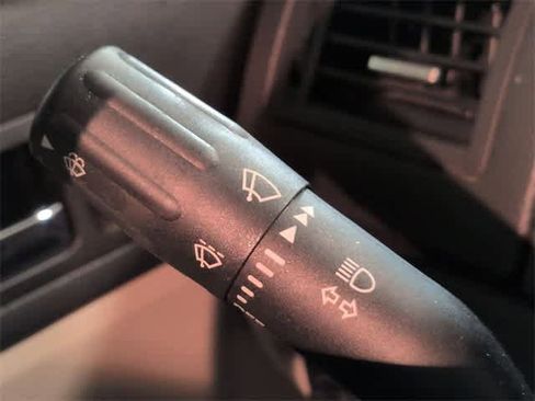 Used 2008 Ford Fusion SE image 25