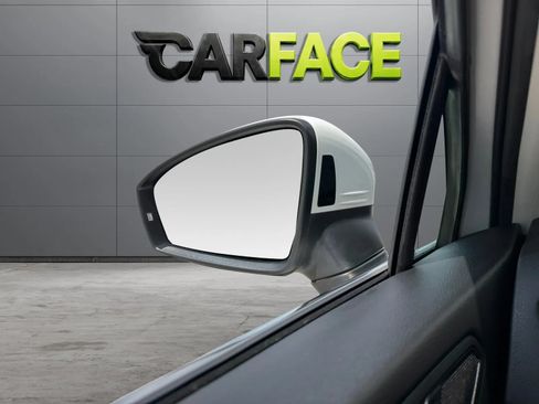 Used 2021 Volkswagen Tiguan S AWD/4WD image 40