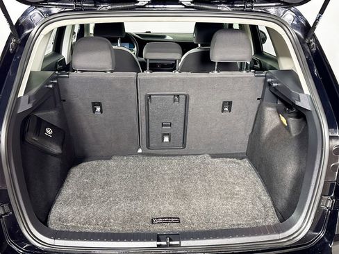 Used 2022 Volkswagen Taos S image 20