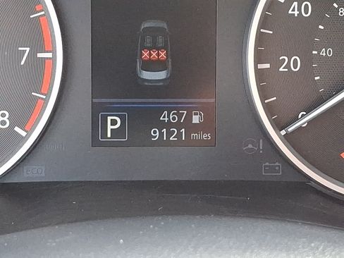 Used 2025 Nissan Sentra S FWD image 19