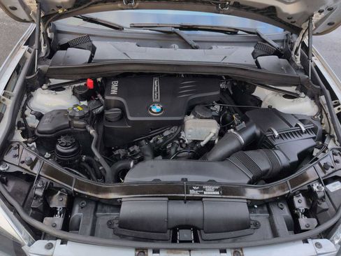 Used 2015 BMW X1 xDrive28i image 15