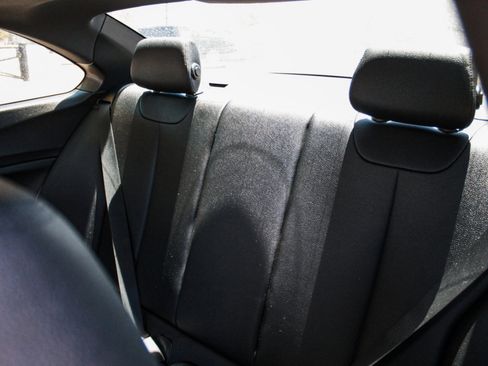 Used 2016 BMW 228i Coupe RWD image 22