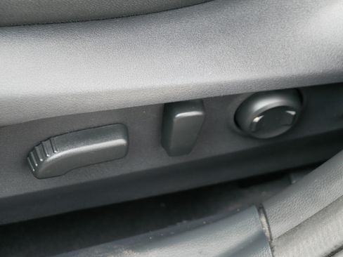 Used 2024 Subaru Outback Onyx Edition AWD/4WD image 21