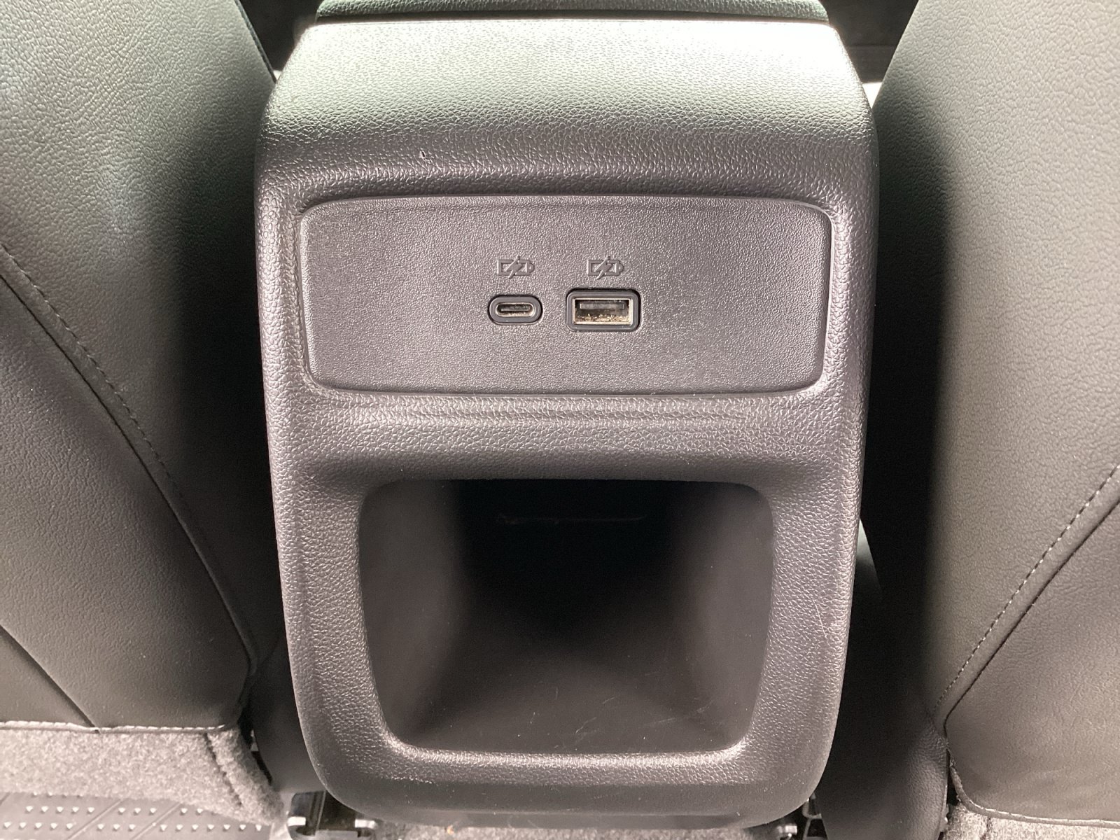 Used 2025 Chevrolet Trax LT w/ Driver Confidence Package FWD image 28