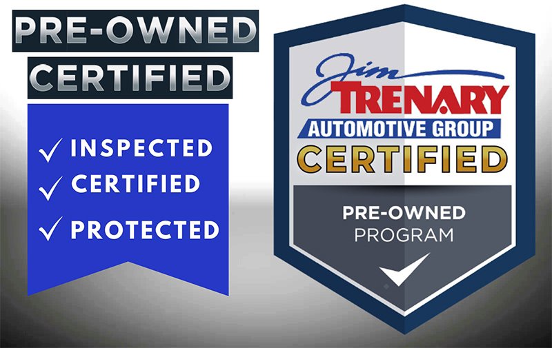 Used 2014 Chevrolet Malibu LTZ FWD image 2