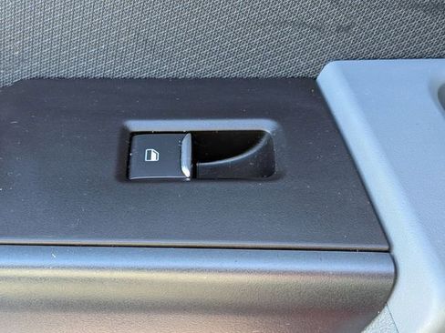 Used 2021 Ford F150 XL w/ Trailer Tow Package image 29