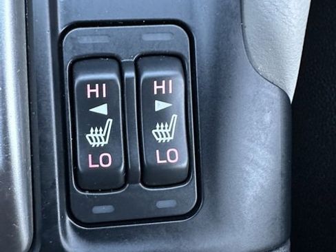 Used 2019 Subaru Forester Premium image 15