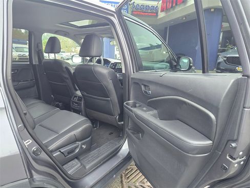 Used 2019 Honda Pilot EX-L image 14