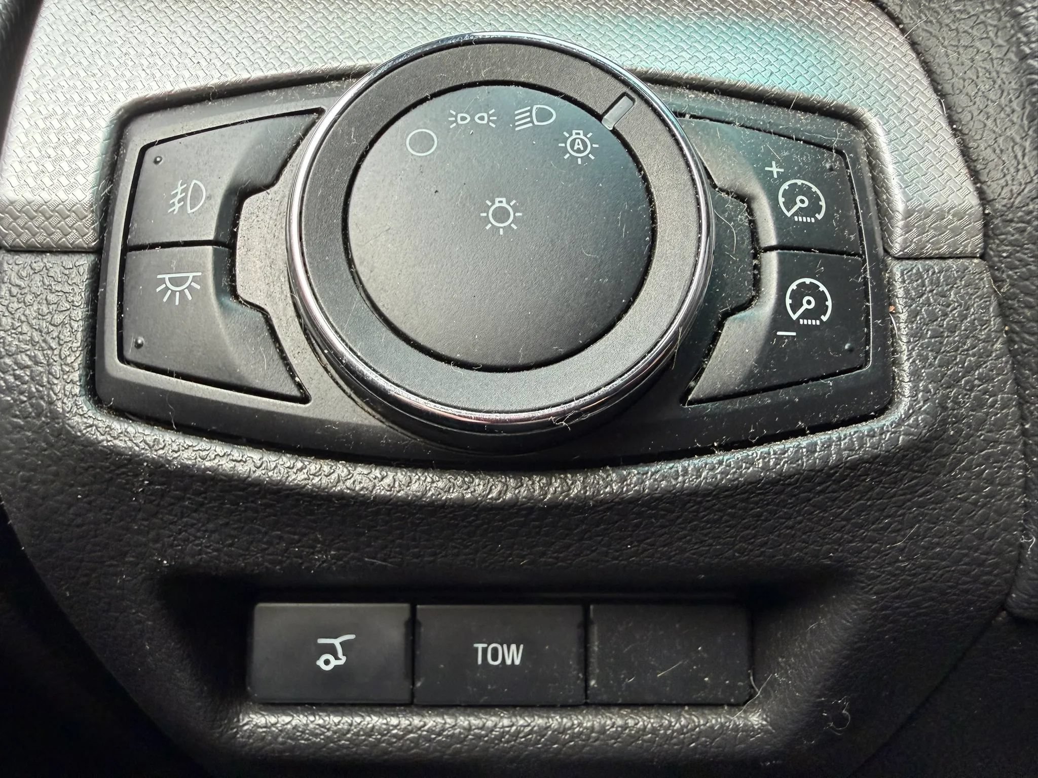 Used 2012 Ford Explorer XLT AWD/4WD image 21