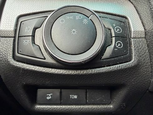 Used 2012 Ford Explorer XLT AWD/4WD image 21