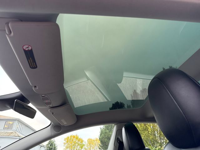 Used 2023 Tesla Model 3 Standard Range RWD image 28