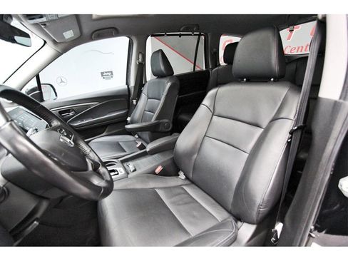 Used 2020 Honda Pilot EX-L image 27