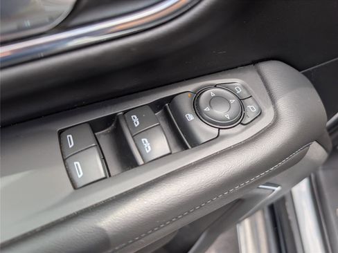 Used 2023 Chevrolet Tahoe LS w/ Driver Alert Package RWD image 19