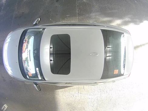 Used 2011 Volvo S60 T6 AWD/4WD image 8