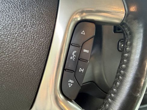 Used 2016 GMC Savana 3500 RWD image 13