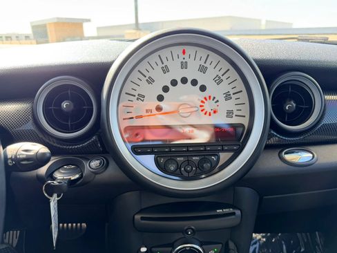 Used 2013 MINI Cooper S FWD image 15
