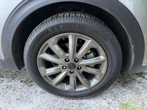 Used 2021 Kia Sportage S w/ S FWD Premium Package image 8
