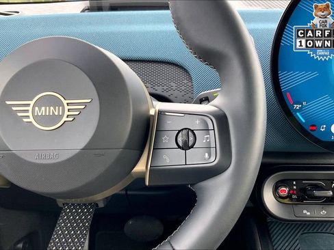 Certified 2025 MINI Cooper Countryman S image 19