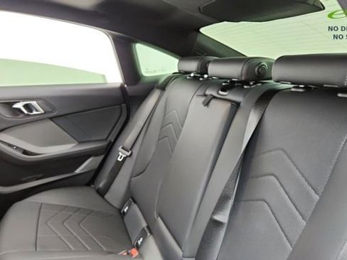 Used 2026 BMW 228i FWD image 29