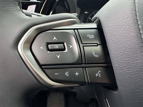 New 2026 Lexus RX 350 Premium image 31